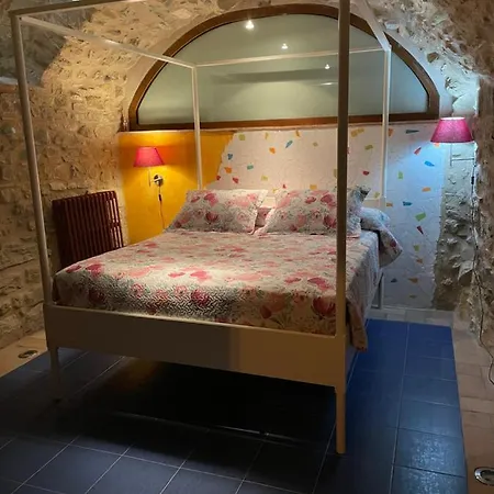 Mas Tulsa Girona