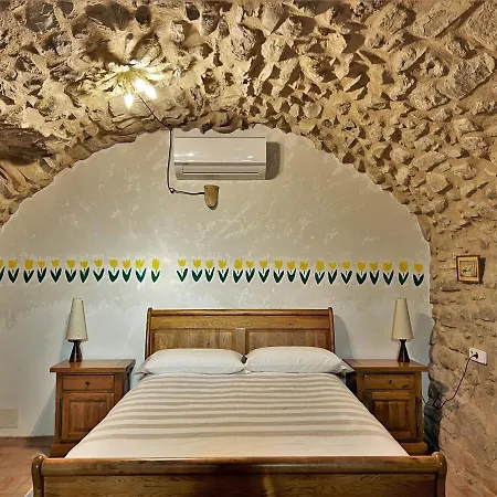 Mas Tulsa Girona