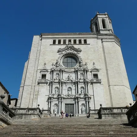 Mas Tulsa Girona Riudellots de la Creu
