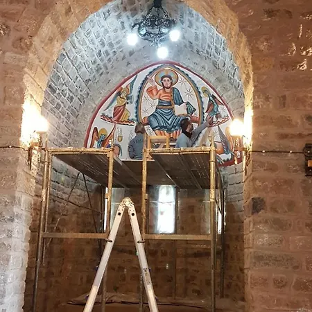 Mas Tulsa Girona *